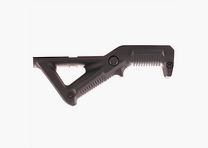 Magpul AFG1 Picatinny abgewinkelter Vordergriff