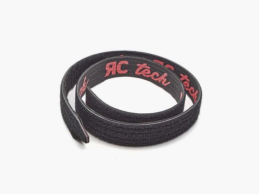 RC-Tech Premium Competition Innerbelt, size: 46