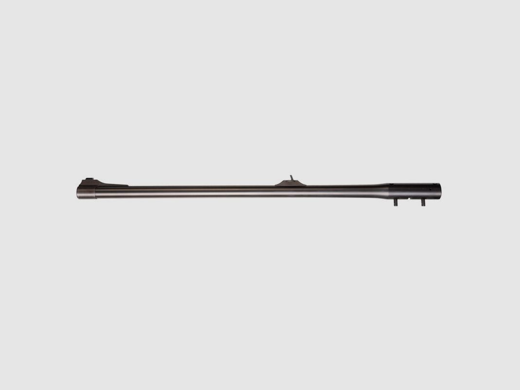 Blaser R93