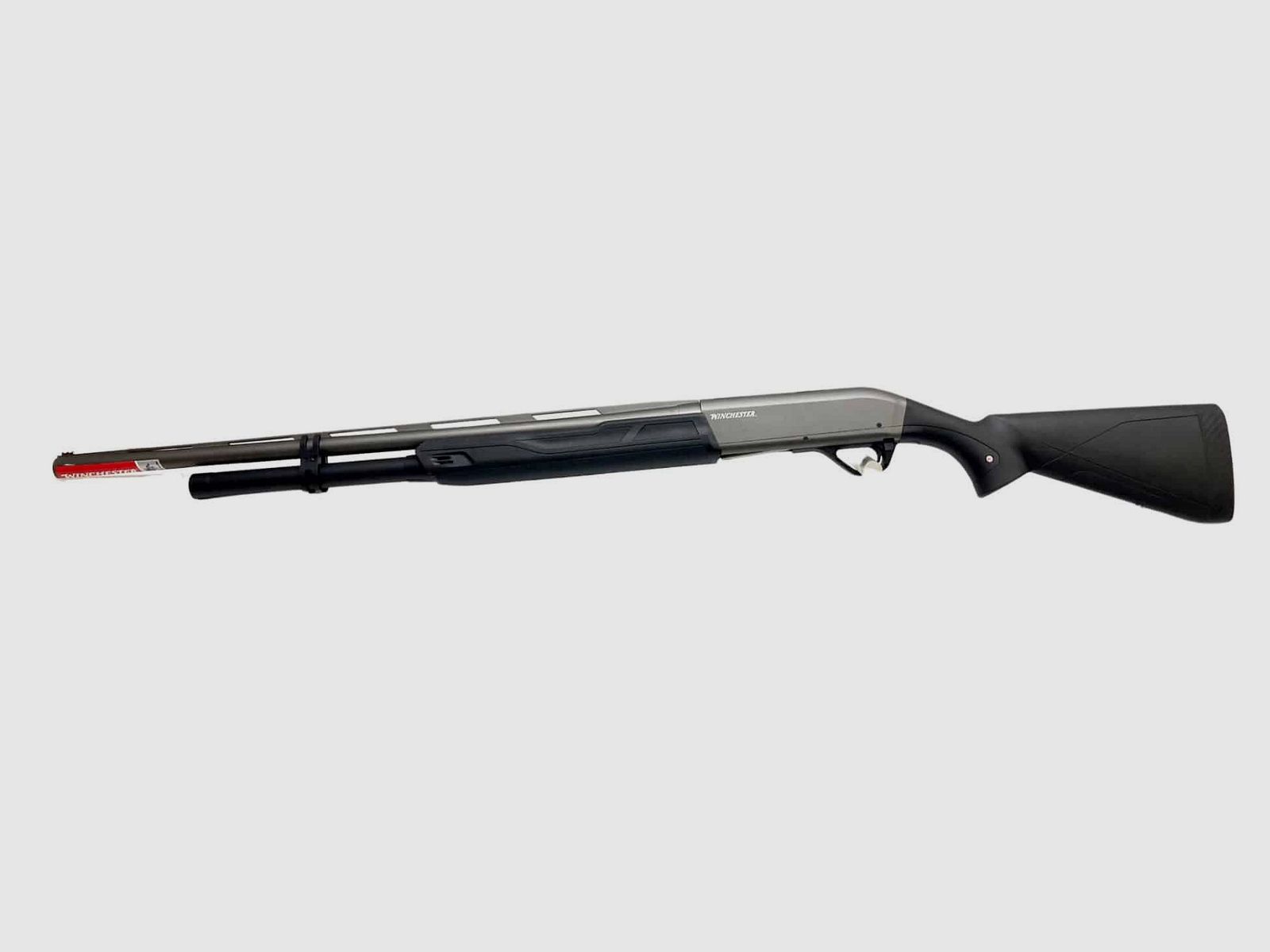 Winchester SX4 9 Rounds Composite | 12/76 71cm, image 1 of 14