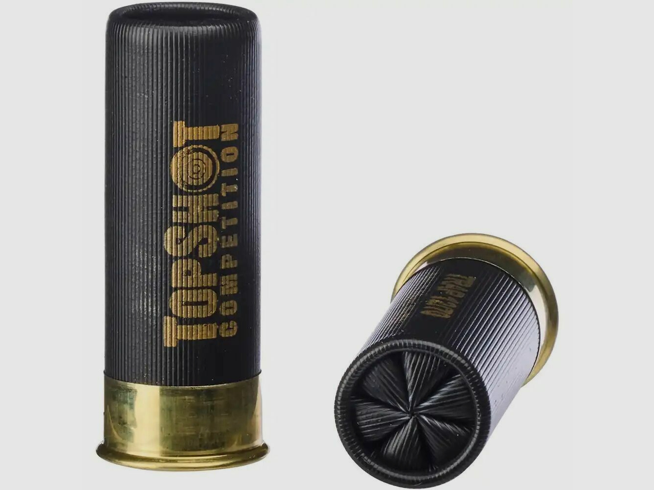 TopShot Competition Competition 12/70 Trap 24 mm / 24 g / 25 pcs