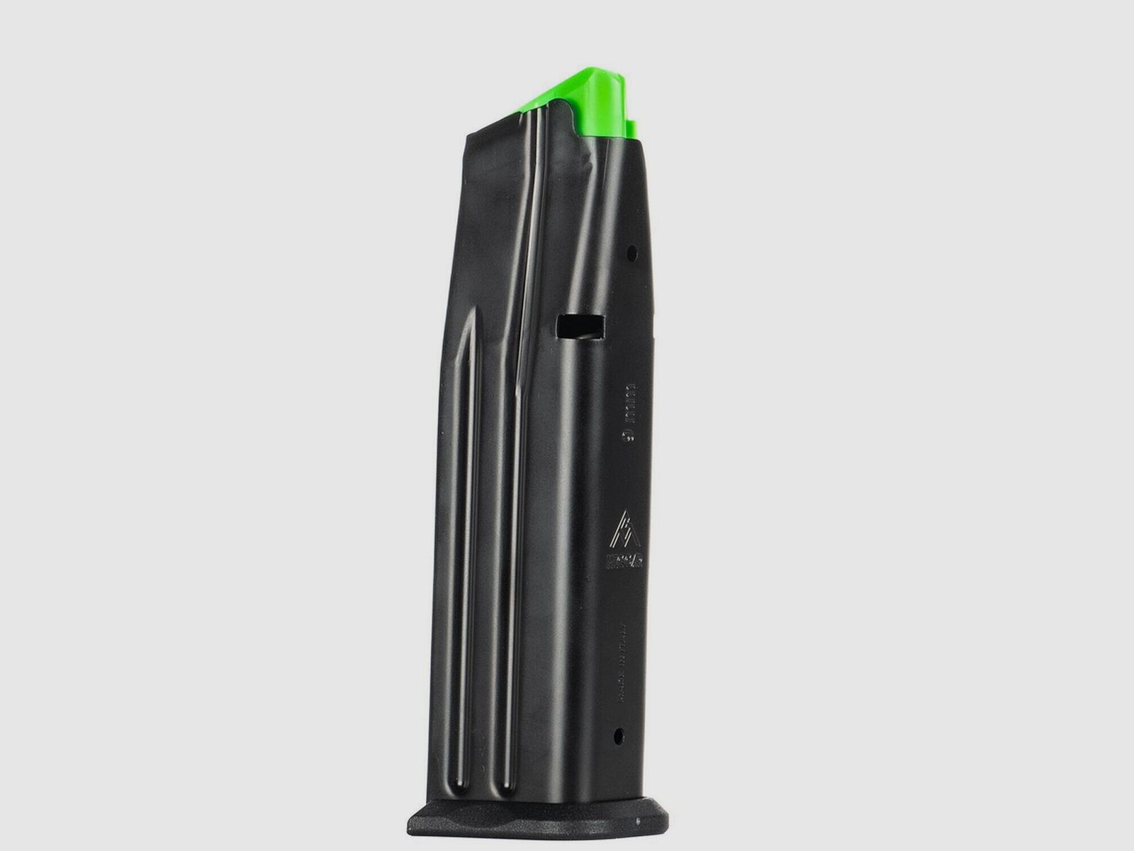 Magazine 2011 18 RDS 126 mm Afc 9×19, image 2 of 5