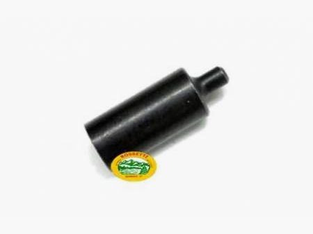 S&W Pufferhalter für M&P15 M4 verschiedene Marken
