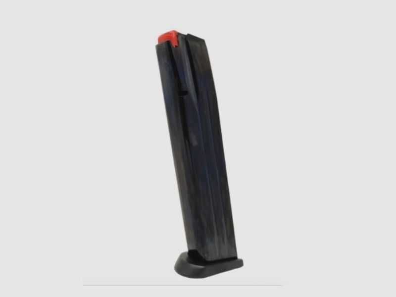 CARICATORE TANFOGLIO K38 DA 26 COLPI 9MM LARGE FRAME