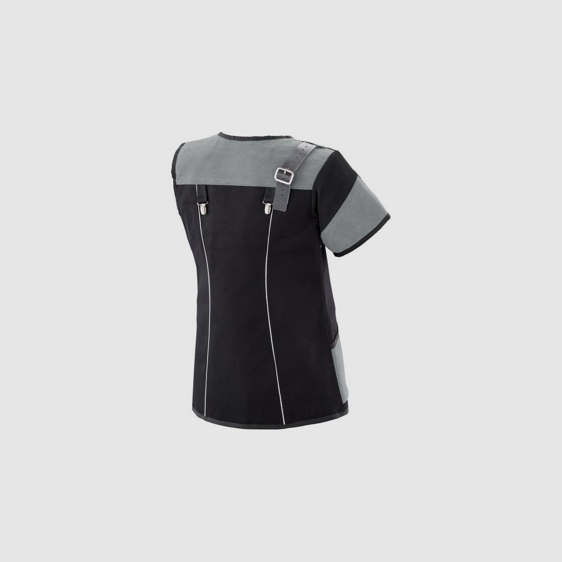 Veste de tir Simetra Primofit 10 femme, image 278 sur 330
