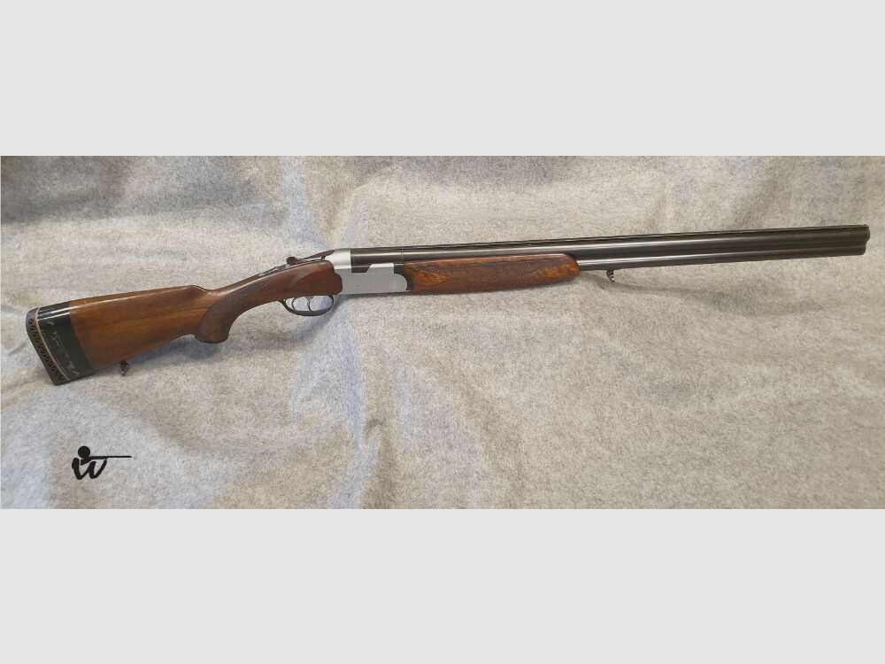 Sauer-Beretta -S55B-