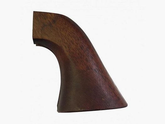 Navy kolf Pietta ref 33