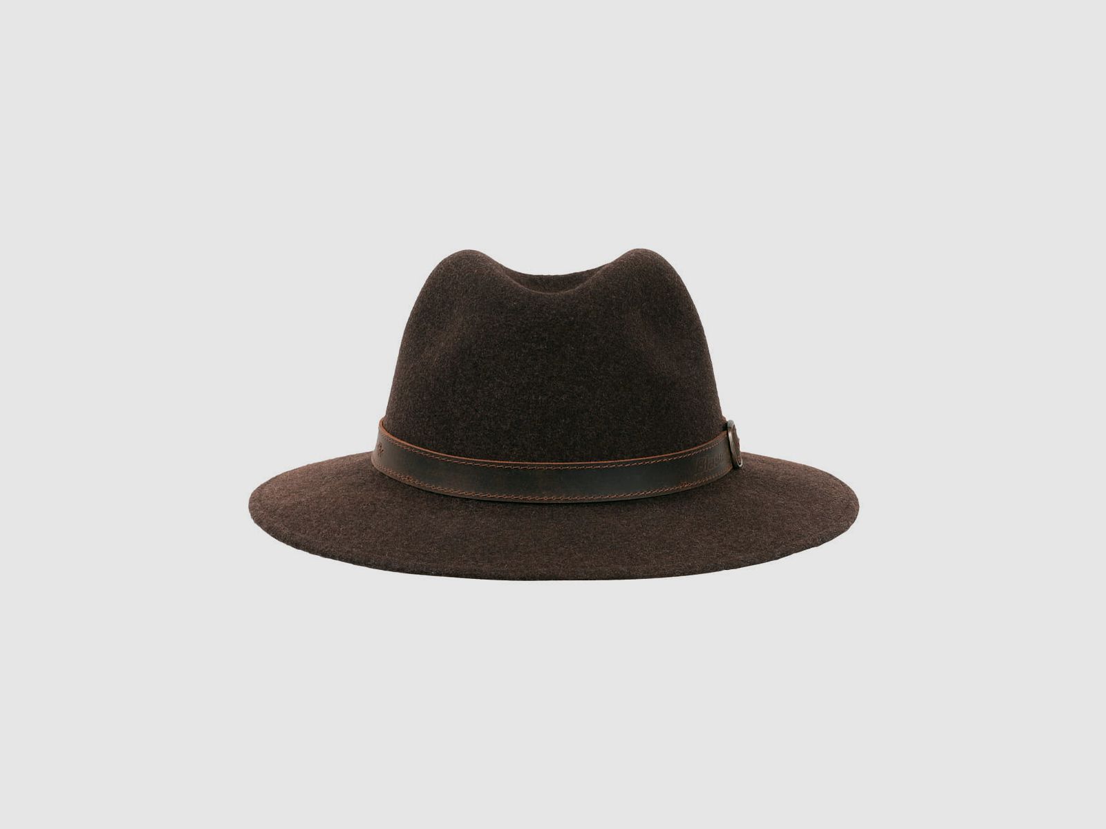 Blaser Traveller Hut