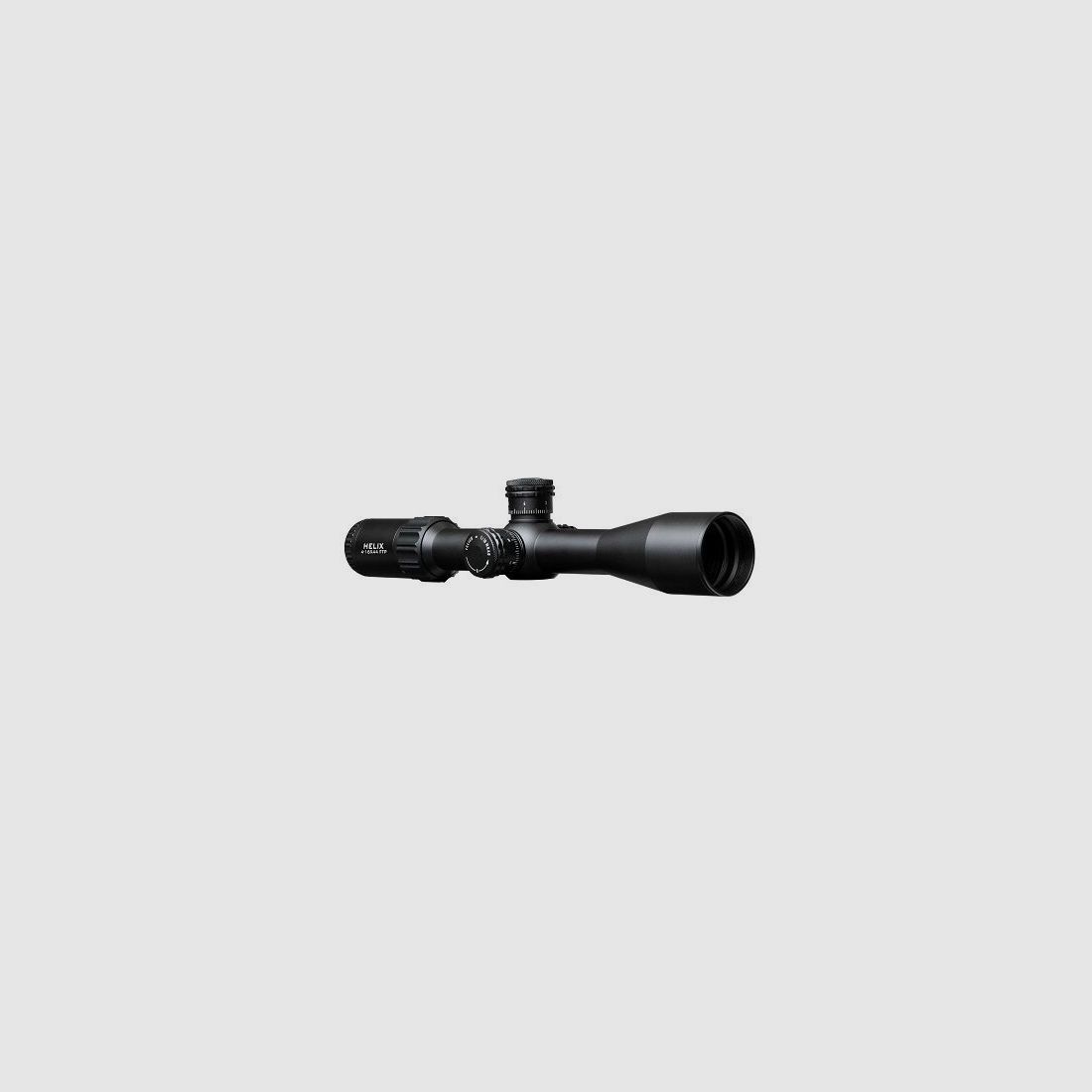 Element Optics Helix 4-16x44 APR1-C FFP 1/4MOA