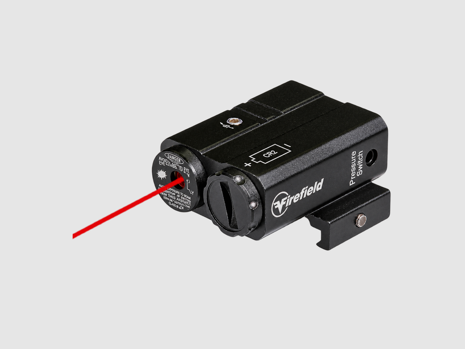 Firefield Charge AR Laser, image 2 of 2