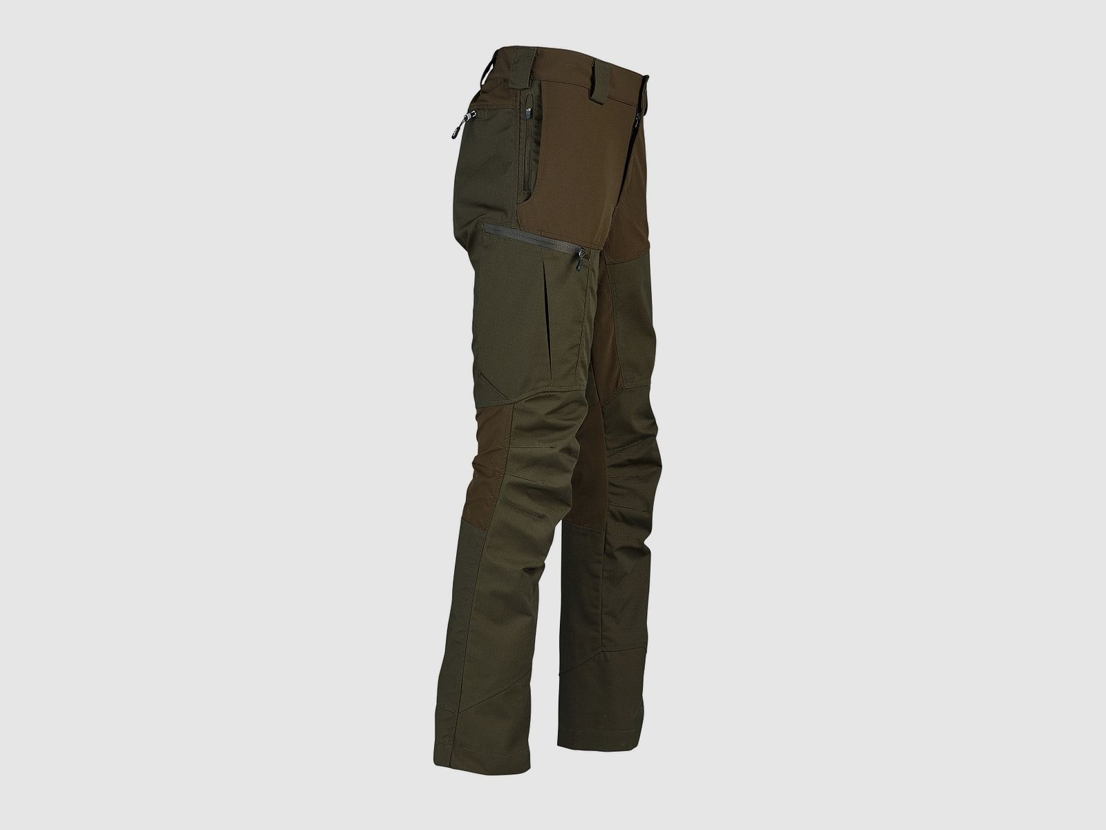 Hart Jagdhose Gorosta-T