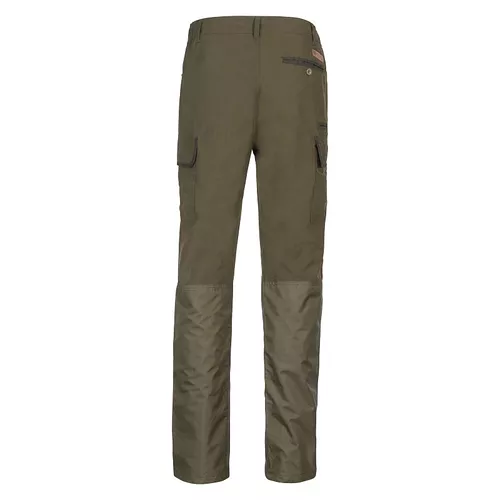 Hyperstretch-Hose verstärkt Savanne Percussion, Bild 2 von 2