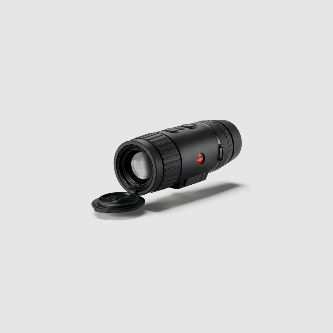 Leica Calonox View urządzenie do obserwacji w podczerwieni, zdjęcie 4 z 5