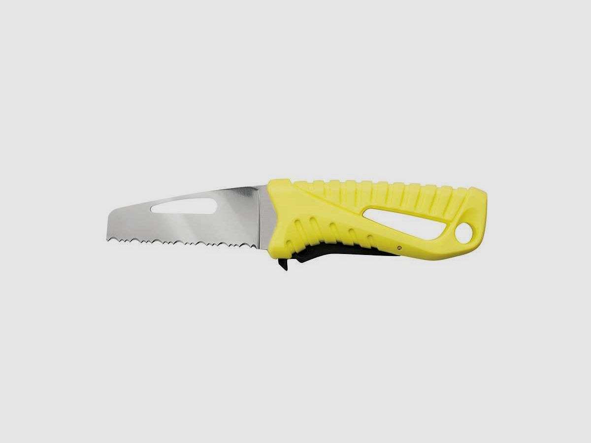 Offshore Rescue Multitools Wichard