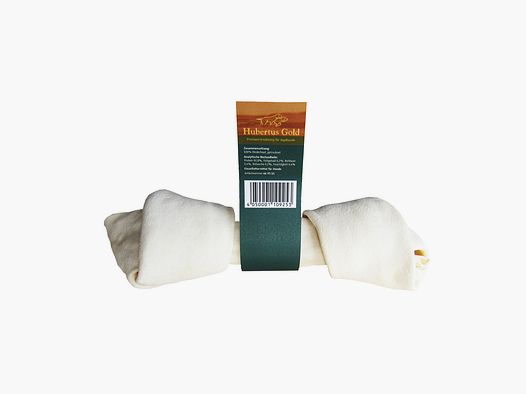 HUBERTUS GOLD Osso da masticare
