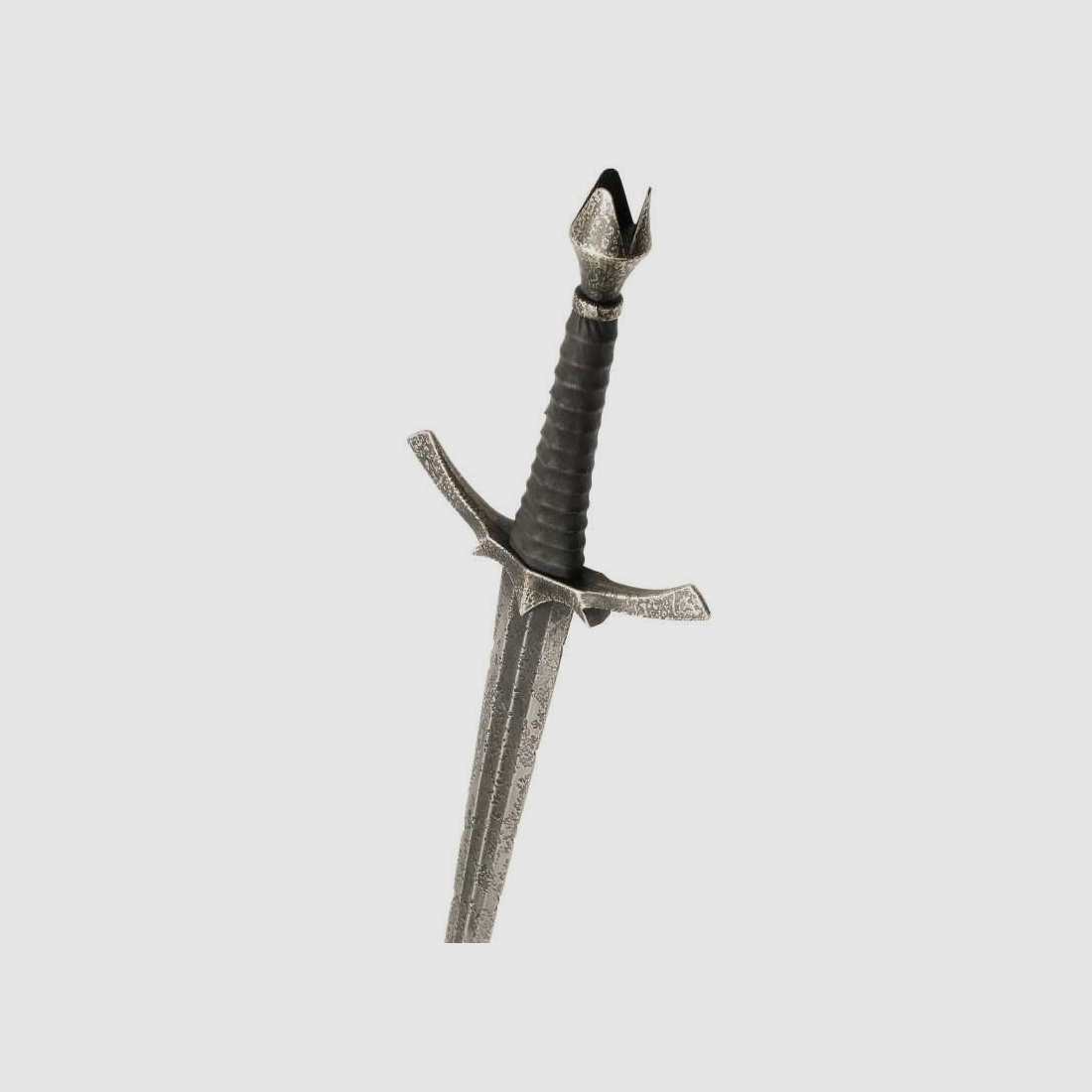 Der Hobbit - Morgul Klinge, der Dolch der Nazgul