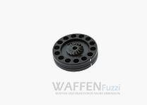 Diana P1000 / P1000 Evo2 kaliber 4,5mm diabolo magazyn zapasowy