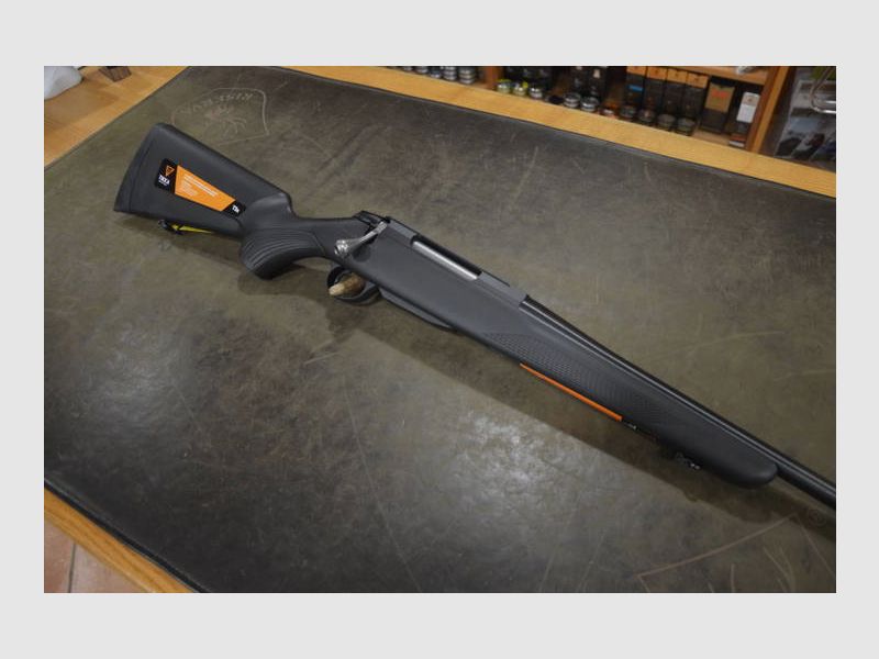 Tikka T3x Lite Kaliber vari, Bild 2 von 2