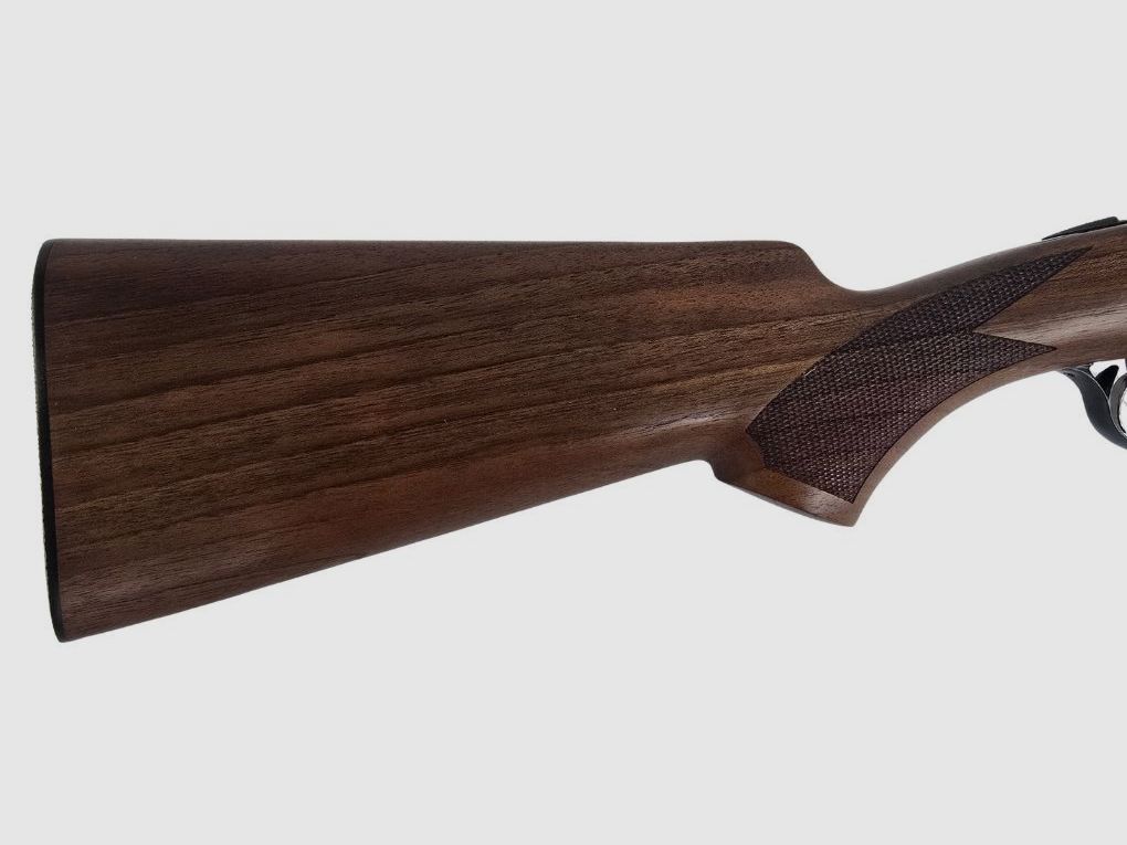 ZOLI Premium Jagd Black 20/76, Bild 5 von 5