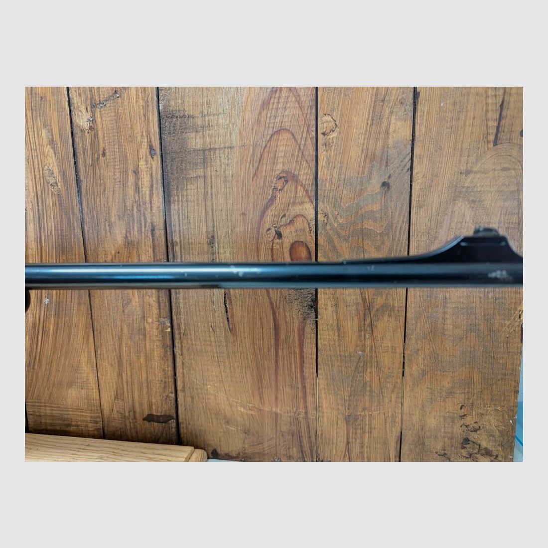 Sauer 80