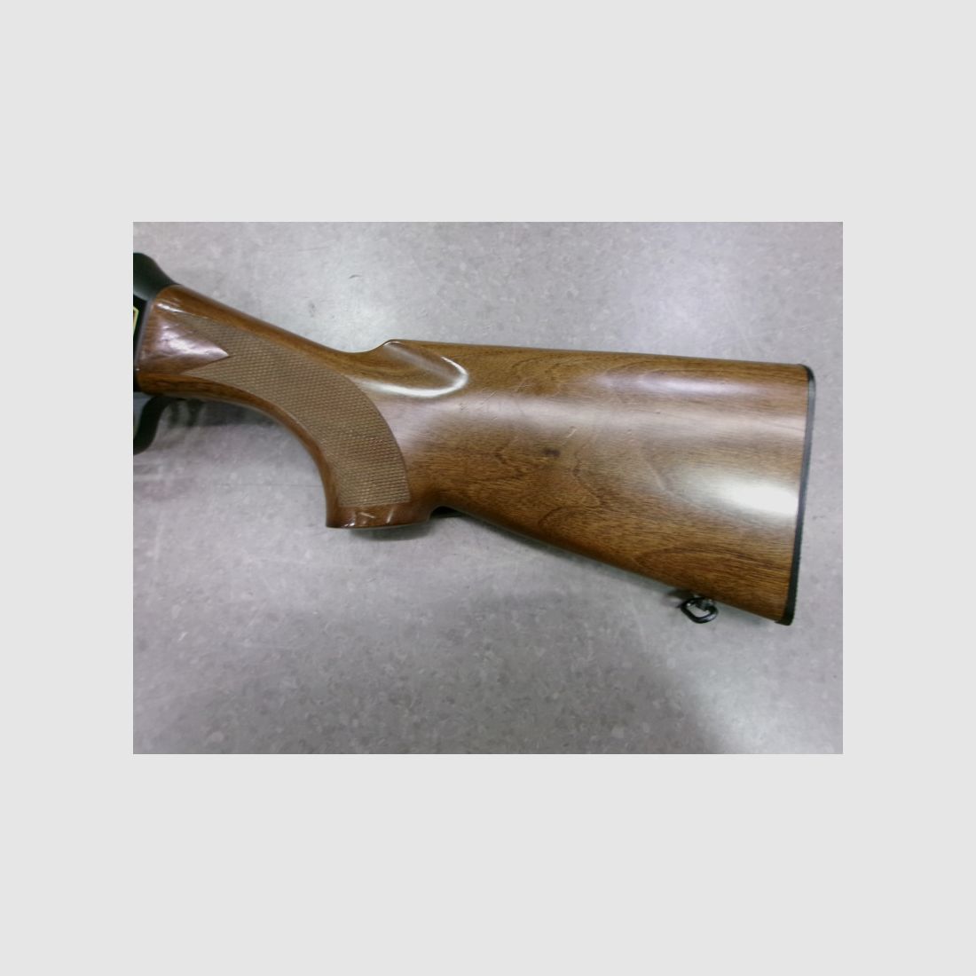 FRANCHI 612 LIGHT X CAL12 used, image 6 of 10
