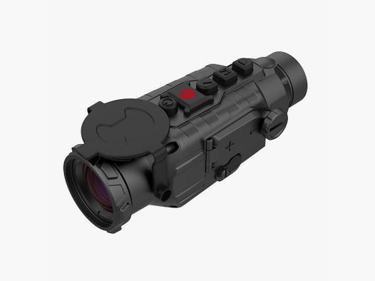 Guide Sensmart TA435 Clip-On