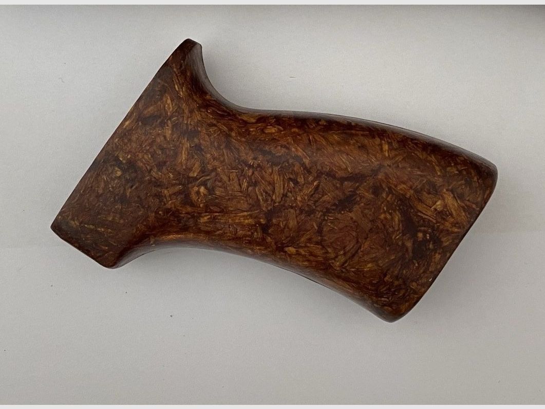 Griff - VZ58 (vz.58, CSA Sporter usw.)