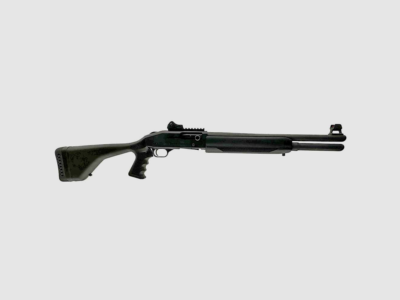 MOSSBERG 930 SPX TACTICAL 12/76