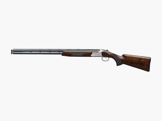 Browning B725 Sporter ADJ Bockdoppelflinte