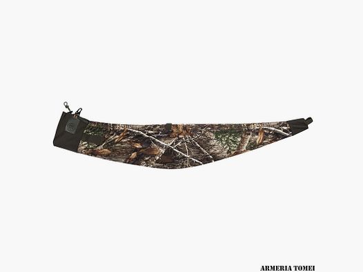 BERETTA – FODERO PIEGHEVOLE PACKABLE WR G. CASE 103/118cm Camo Realtree Edge