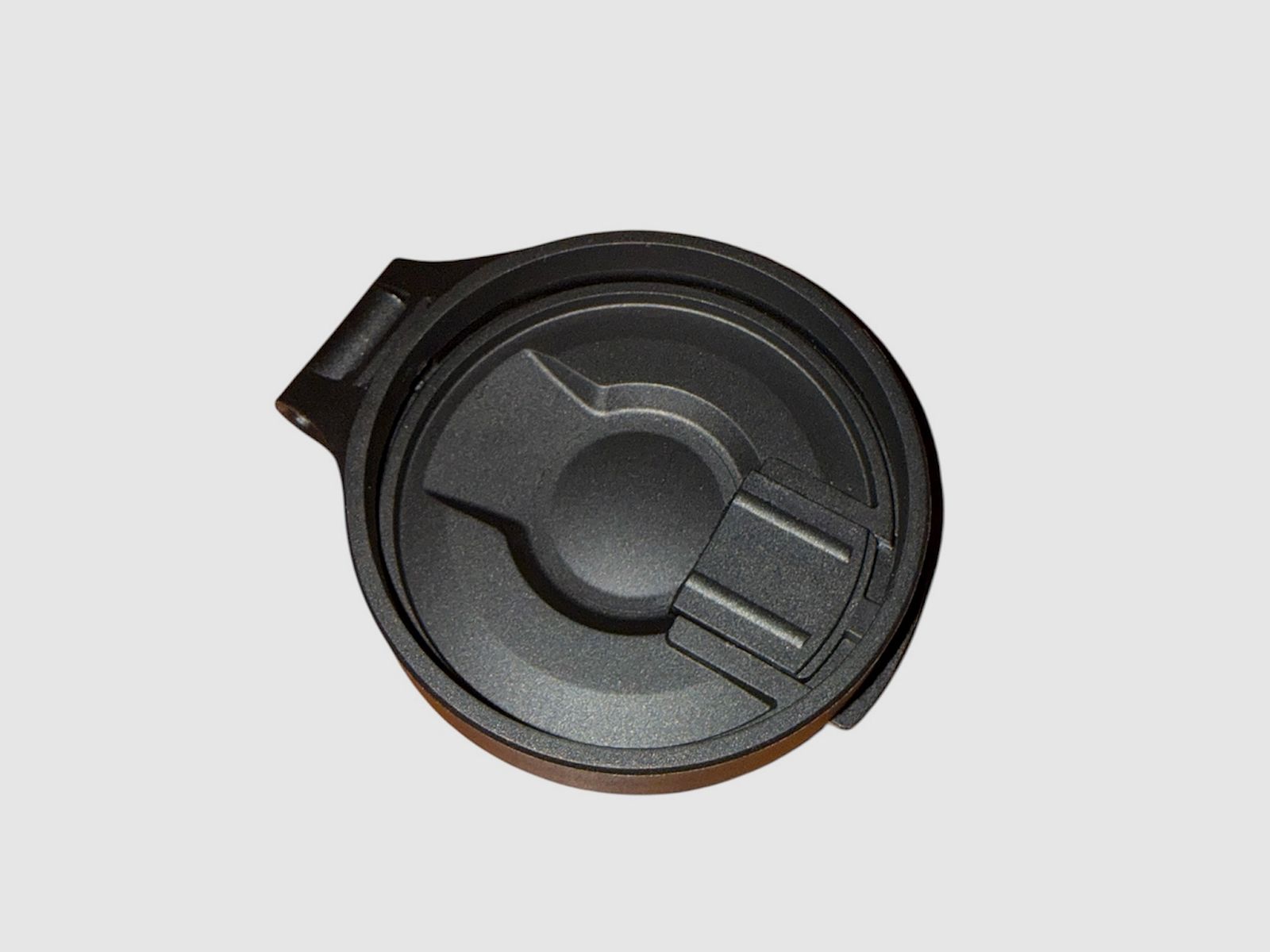 Nocpix Ace copriobiettivo, immagine 2 di 2