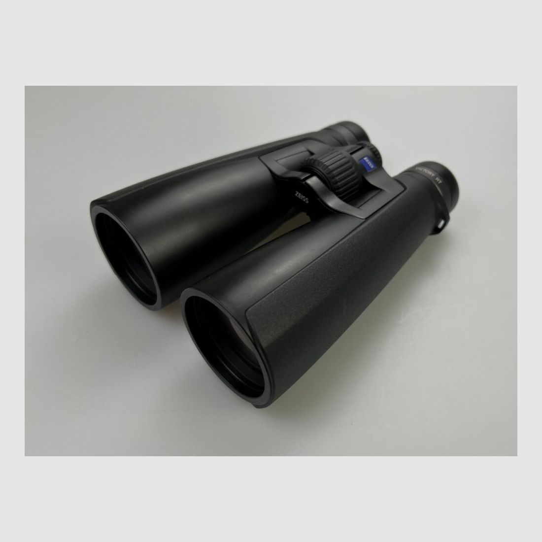 ZEISS Victory HT 8x54