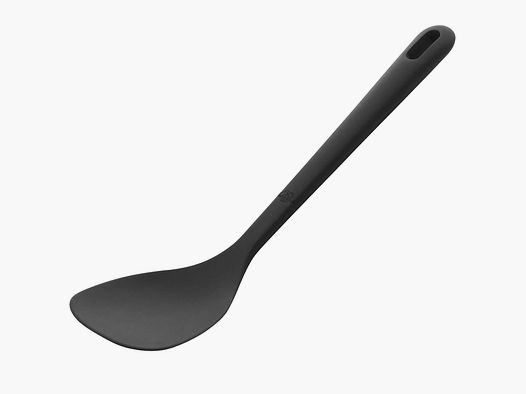 Kitchen Helper Nero, Wok Turner