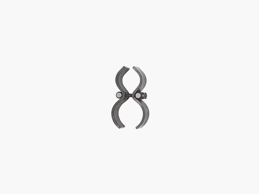 Eisport SOPORTE PARA LINTERNA CAÑON 3/4″-1″ x LINTERNA 3/4″