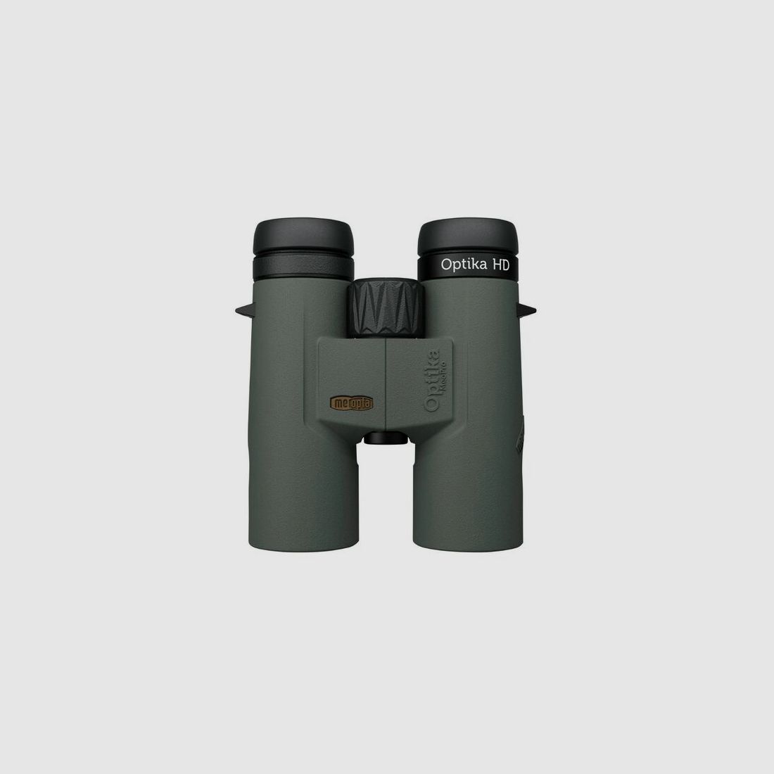 Meopta Optika HD 8x42