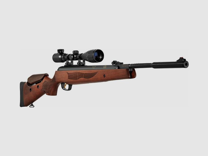 Hatsan MOD 135 QE, afbeelding 1 van 7