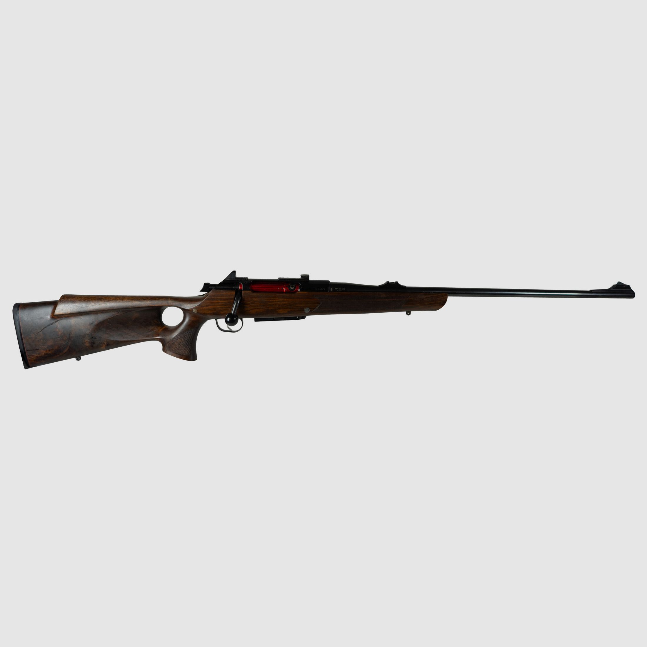 Keltika Standard Luxus Rechtsausführung – .308 Win., Bild 1 von 2