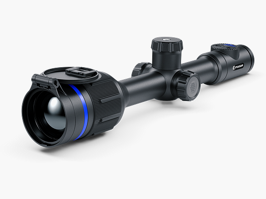 Pulsar Thermion 2 XP50 Pro