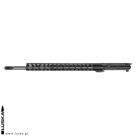 UPPER Rock River Arms 24" cal. 223Rem/5,56x45mm, imagen 1 de 3