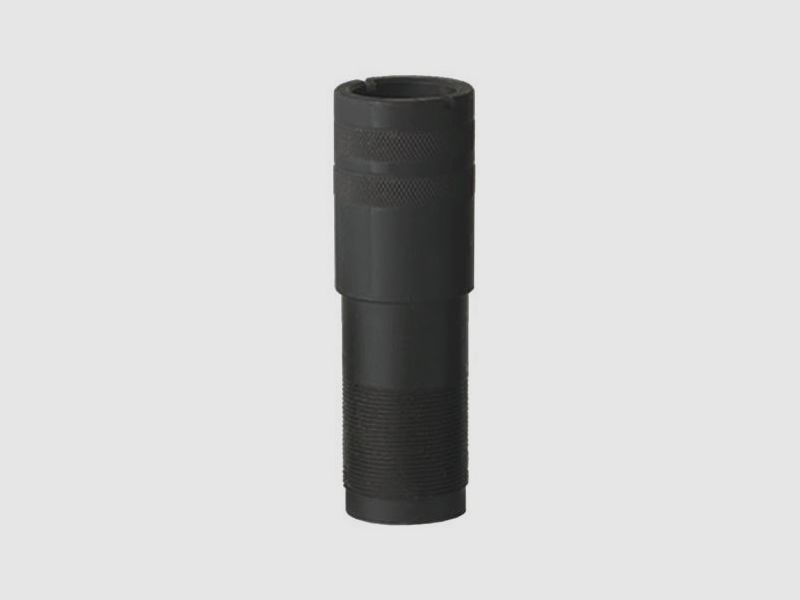 MOSSBERG Accu-Choke 12GA Mossberg 500-Mav88 - 1/2 Modified