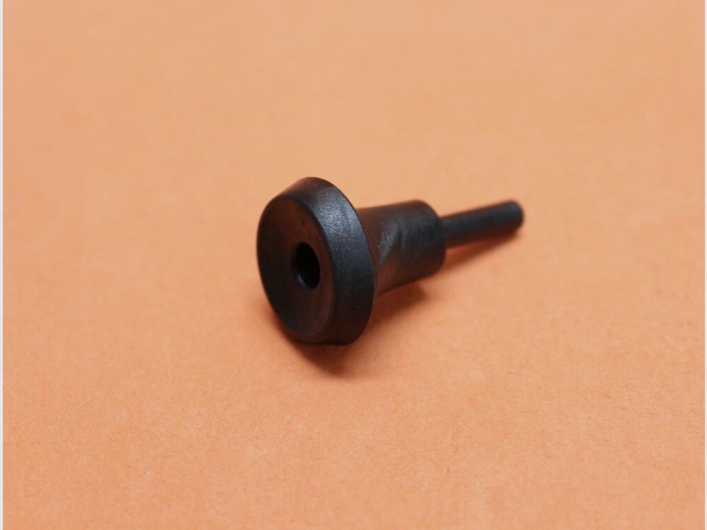 Sporting Conversions AR-15: Takedown Pin Tool Delrin (100002125) Zerlegewerkzeug