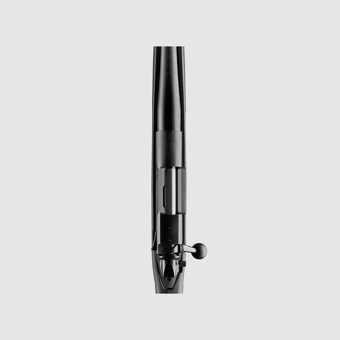 Fusil Bergara B-14 Sporter, image 3 sur 5