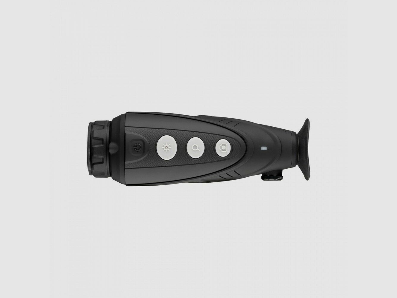 Liemke KEILER-36 Pro