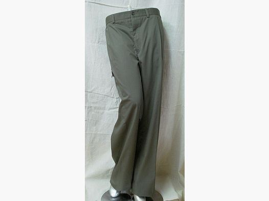 Modelo de verano, talla 60 -