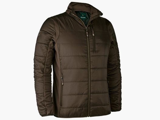 DEERHUNTER Jacke