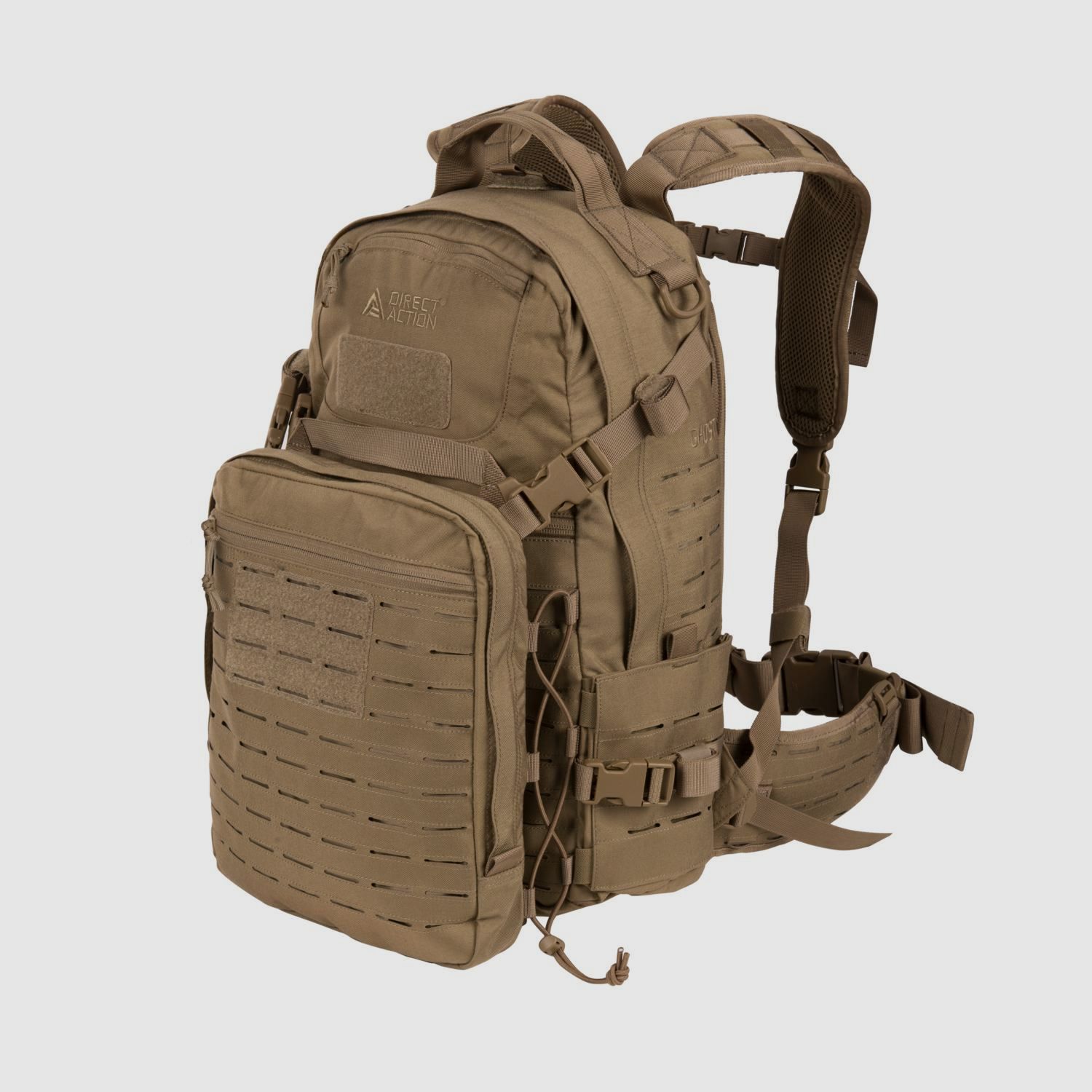 Direct Action Ghost MK II Backpack®, Bild 1 von 14