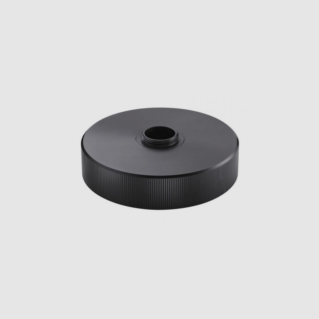 AR-S Adapterring für Spektive ATS/STS, ATM/STM, STR