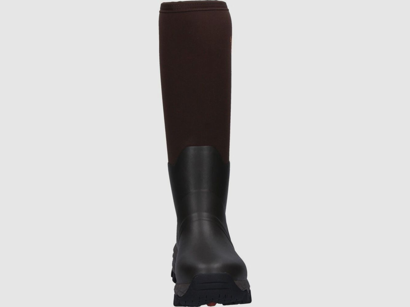 Gateway1 Damen Gummistiefel Woodwalker Lady 17" 4mm