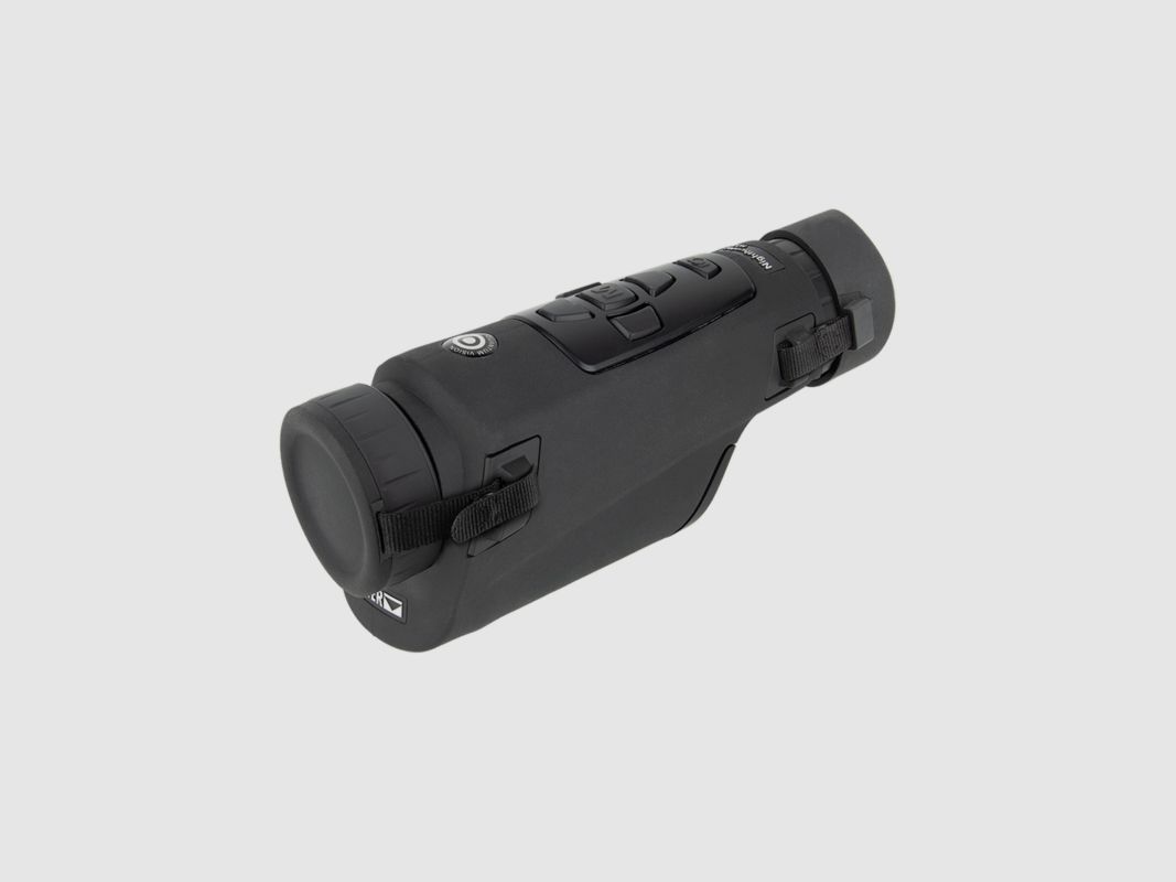 Wärmebildmonokular Steiner Nighthunter H35 Gen2, Bild 2 von 2