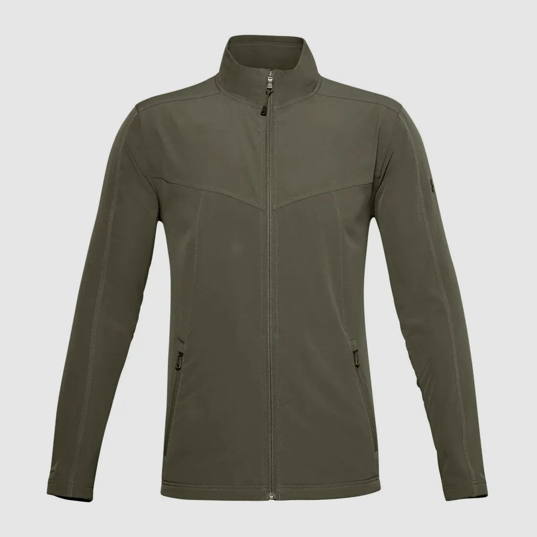 Under Armour Tactical Jacket Tac All Season Jacket